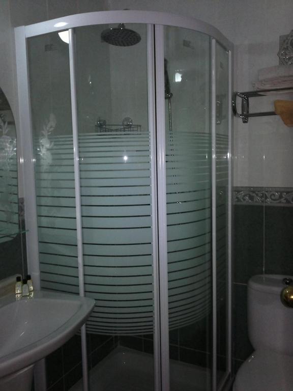 Hotel Libertador Cullera Zimmer foto